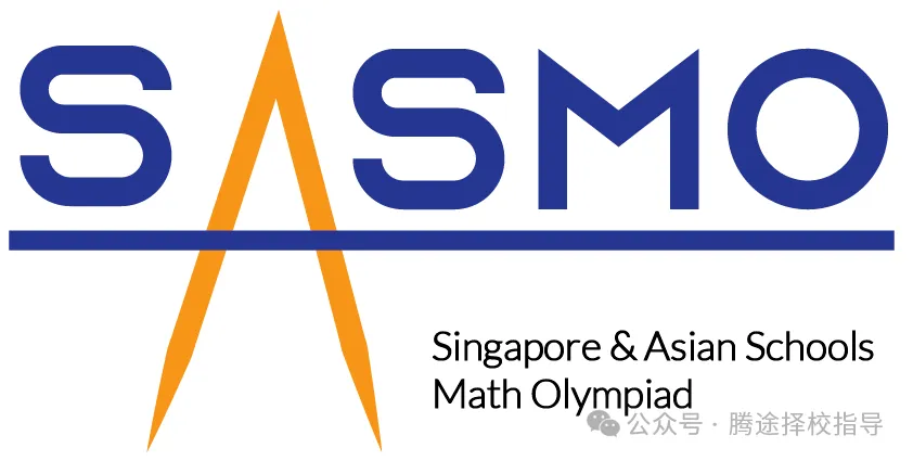 收藏 | 在魔都，小学1-6年级能参加的低龄数学竞赛有哪些？