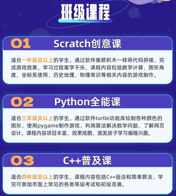 别再瞎考证了！备考上海三公AMC8+小托福+科创就够了！
