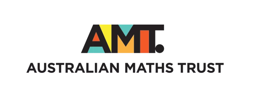 澳洲amc和美国amc8数学竞赛原来区别在这啊！一文教你搞清楚二者如何选