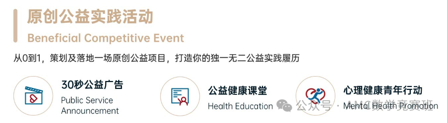 7-12年级可以参加哪些国际生物竞赛？USABO、BBO、Brainbee、HOSA总有一款适合你！
