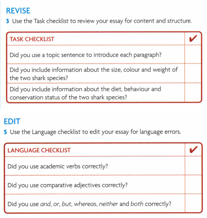 卡尔顿综合学术英语课程体系全解析（Unlock+KET/PET/FCE）