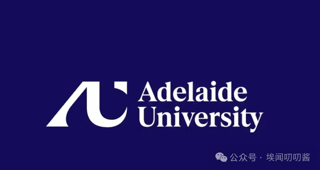 什么，这些国外知名大学要合并了？