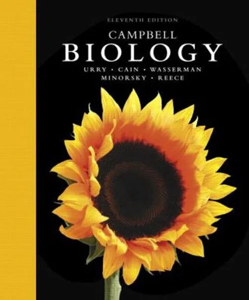 官宣！USABO生物竞赛现更名为BIO-USACN生物竞赛，新考纲增加2个考点！