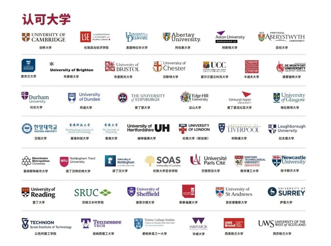 普高学子逆袭剑桥新路径！AST考试：双保险升学，名校触手可及！！