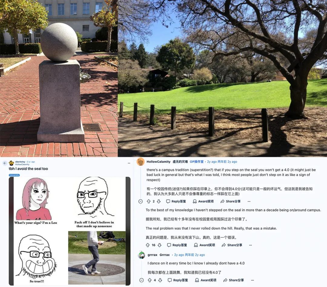 硅谷巨头Target School名单出炉！30所学校毕业生被疯抢...