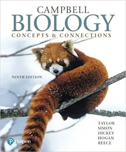 USABO生物竞赛新增两大考点，2025年考试大纲更新！