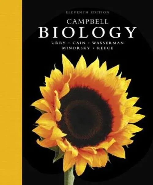 USABO生物竞赛新增两大考点，2025年考试大纲更新！