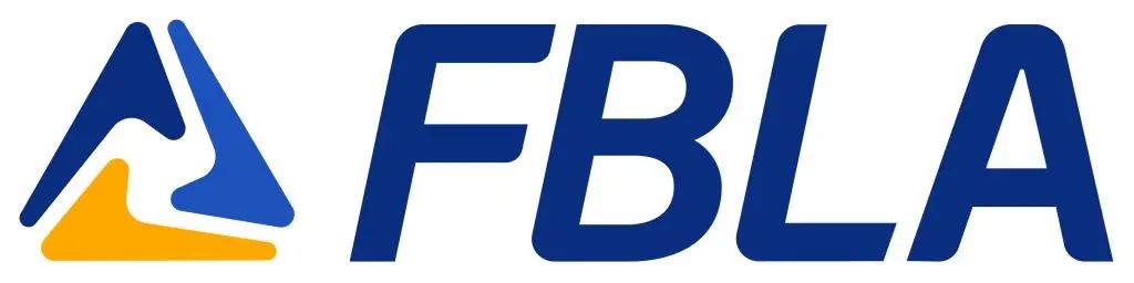 商科er留学背景提升必备—FBLA/SIC/WGHS三大国际商赛怎么选？！