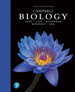 2025年USABO生物竞赛考纲变动，新增两大知识点！