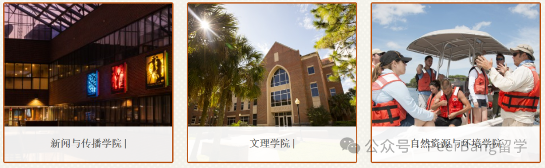 原来它才是全美第1的公立大学！UC为何都输它？