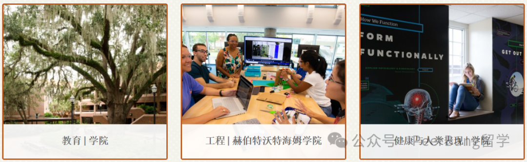 原来它才是全美第1的公立大学！UC为何都输它？