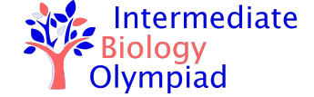 iBO英国中级生物奥赛！初中生也能考的国际生物竞赛！