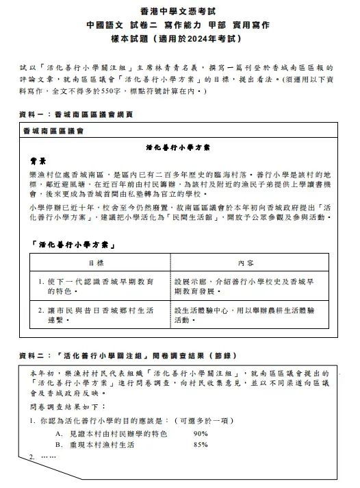 38.6%考生被香港八大录取！火爆全国的DSE到底是升学捷径还是弯路？