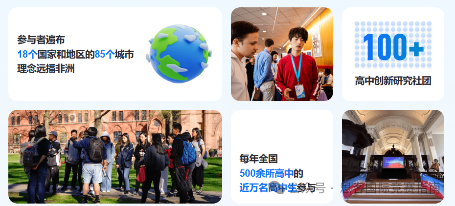 CTB竞赛2024年竞赛规则、竞赛内容一文详解！帮助参赛学生组队！点击收藏！