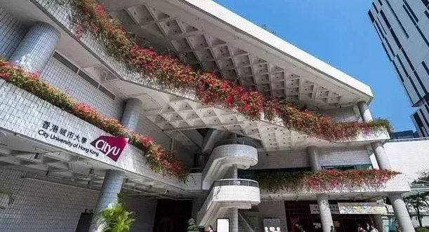 JUPAS放榜 | 2万DSE考生获派八大或自资院校课程！