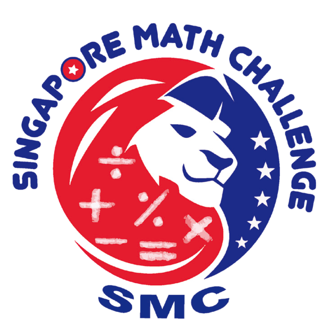 2024 SMC新加坡数学挑战赛报名启动