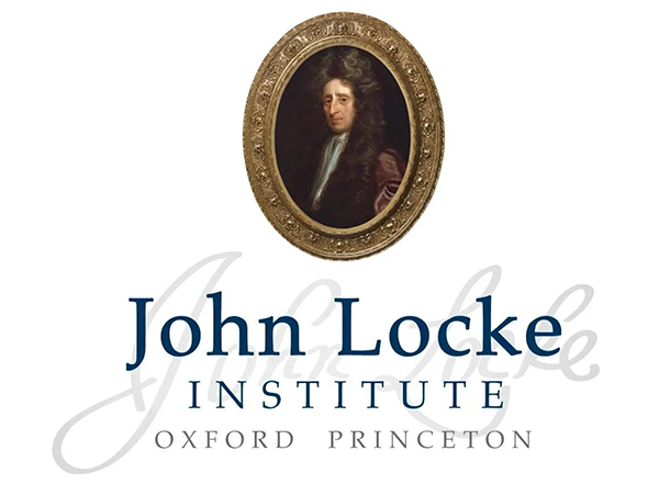 2024年John Locke写作竞赛题目是什么？竞赛信息|奖项设置|课程辅导都在这~