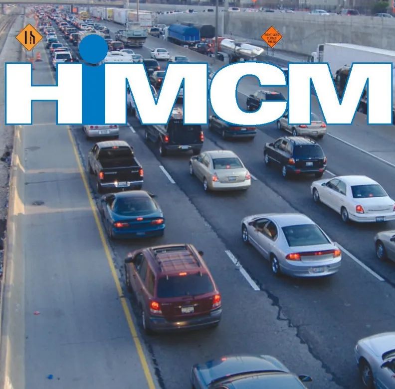 【国际|竞赛】什么是HiMCM数学竞赛？附备考建议！