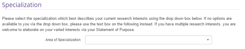 美研网申系统你会填?史上最全的网申流程 —— Applyweb 美研网申系统你会填?史上最全的网申流程 —— Applyweb