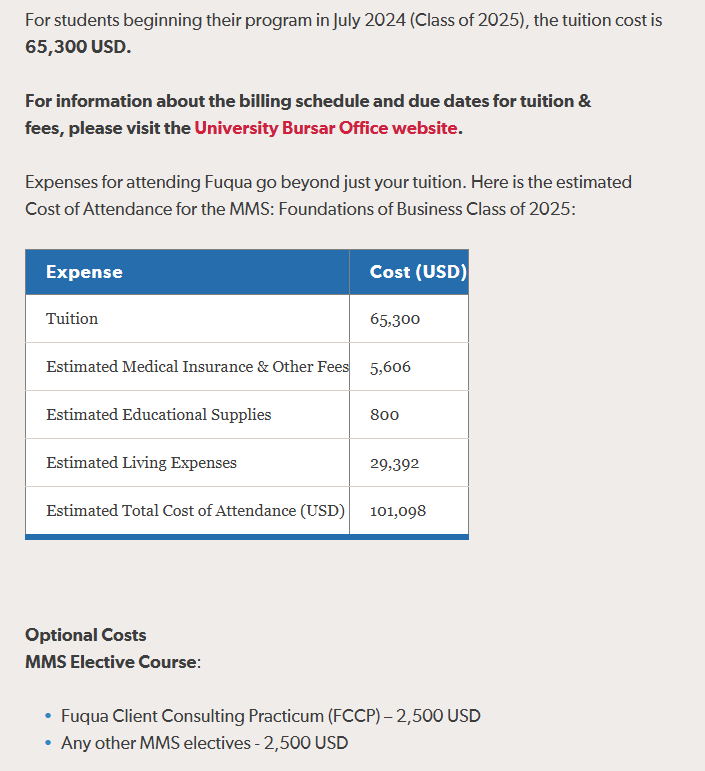 这个全美Tier 1的项目,已经开放申请了! 这个全美Tier 1的项目,已经开放申请了!