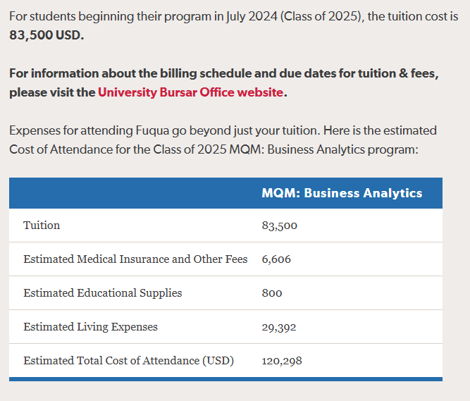 这个全美Tier 1的项目,已经开放申请了! 这个全美Tier 1的项目,已经开放申请了!