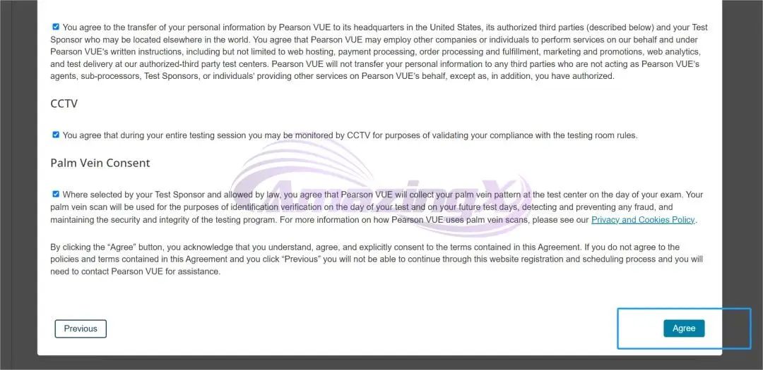 剑桥笔试ESAT报名通道开启,保姆级报名指南来了! 剑桥笔试ESAT报名通道开启,保姆级报名指南来了!