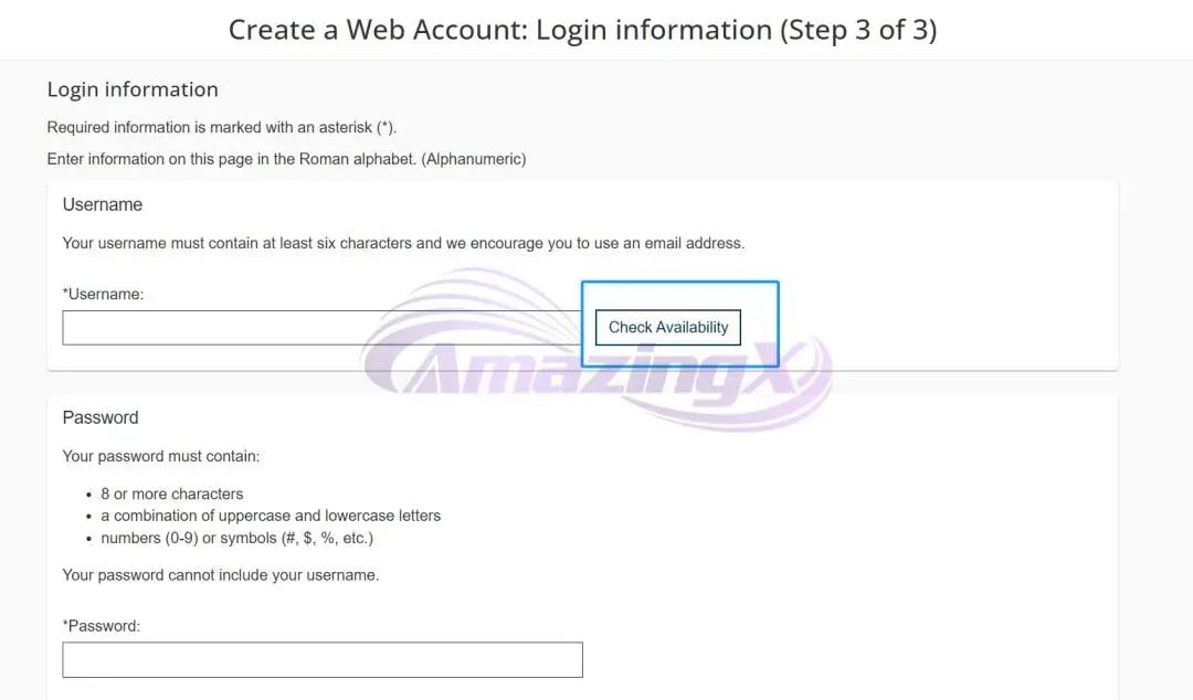 剑桥笔试ESAT报名通道开启,保姆级报名指南来了! 剑桥笔试ESAT报名通道开启,保姆级报名指南来了!