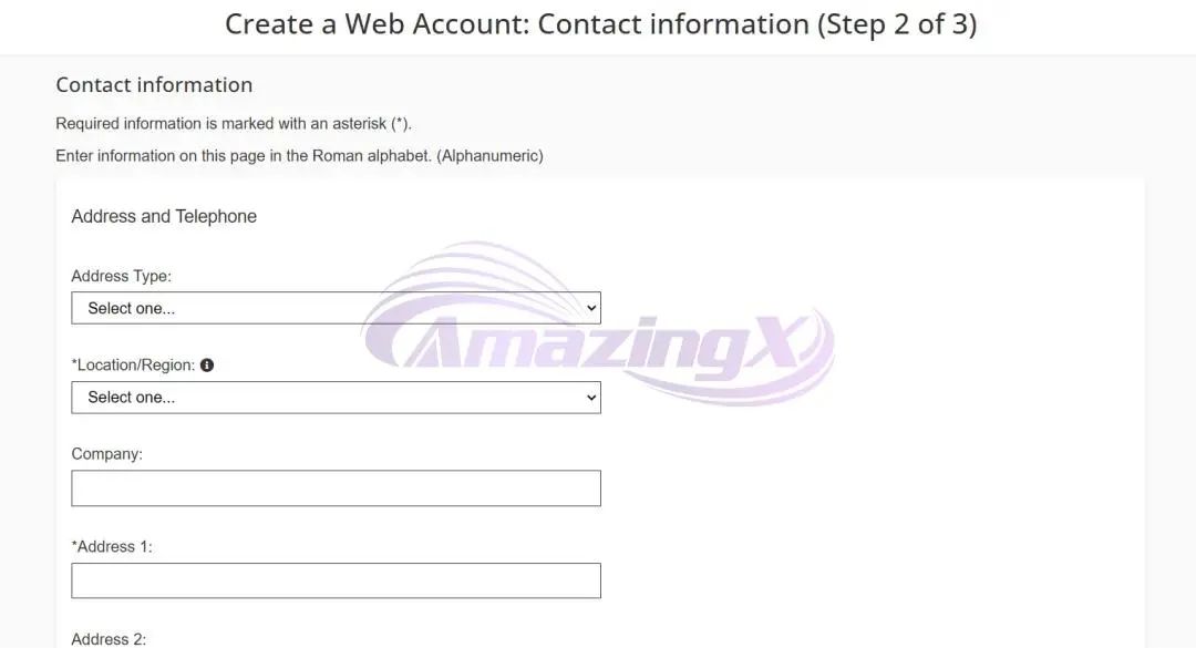 剑桥笔试ESAT报名通道开启,保姆级报名指南来了! 剑桥笔试ESAT报名通道开启,保姆级报名指南来了!