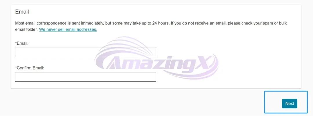 剑桥笔试ESAT报名通道开启,保姆级报名指南来了! 剑桥笔试ESAT报名通道开启,保姆级报名指南来了!