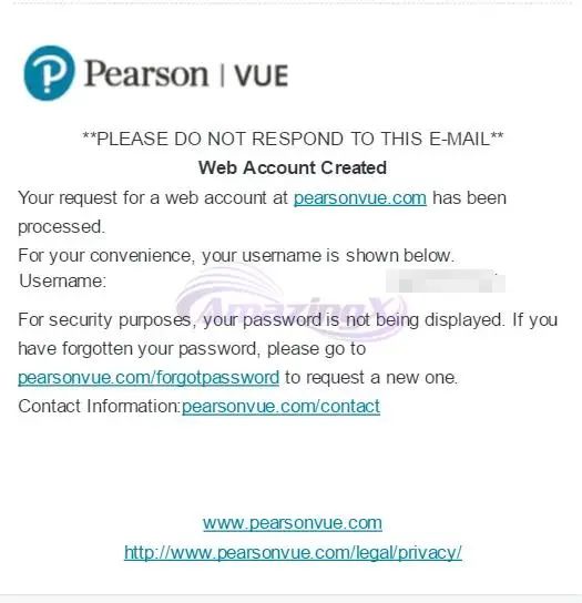 剑桥笔试ESAT报名通道开启,保姆级报名指南来了! 剑桥笔试ESAT报名通道开启,保姆级报名指南来了!