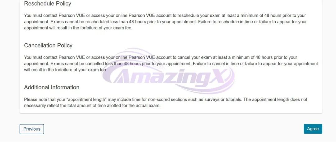 剑桥笔试ESAT报名通道开启,保姆级报名指南来了! 剑桥笔试ESAT报名通道开启,保姆级报名指南来了!