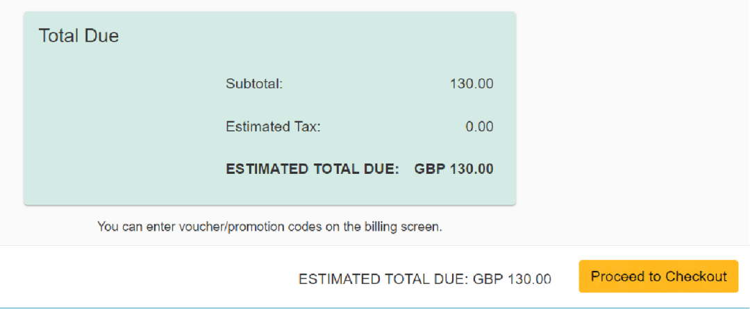 剑桥笔试ESAT报名通道开启,保姆级报名指南来了! 剑桥笔试ESAT报名通道开启,保姆级报名指南来了!