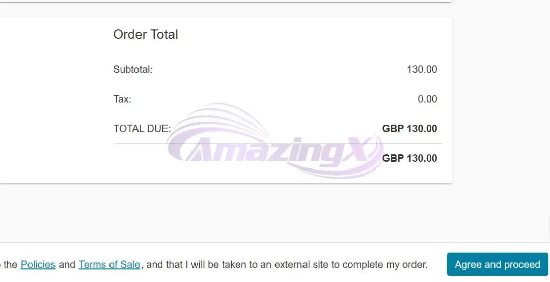 剑桥笔试ESAT报名通道开启,保姆级报名指南来了! 剑桥笔试ESAT报名通道开启,保姆级报名指南来了!