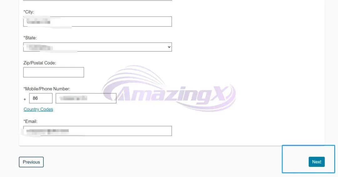 剑桥笔试ESAT报名通道开启,保姆级报名指南来了! 剑桥笔试ESAT报名通道开启,保姆级报名指南来了!