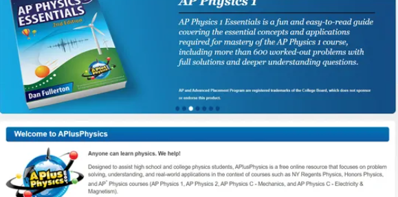 PhysicsBowl物理碗与国内高考物理对比有什么区别？机构物理碗竞赛辅导带你轻松冲金奖
