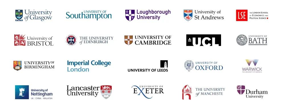 A-Level压分，A/A*率暴跌，英国大学降分录取