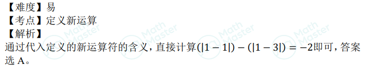 冲奖必备真题直接领！2022AMC12A/B卷纯享真题及解析！
