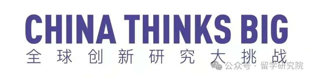 CTB组队人数是越多越好吗？CTB竞赛应该如何安排合理的队伍分工？