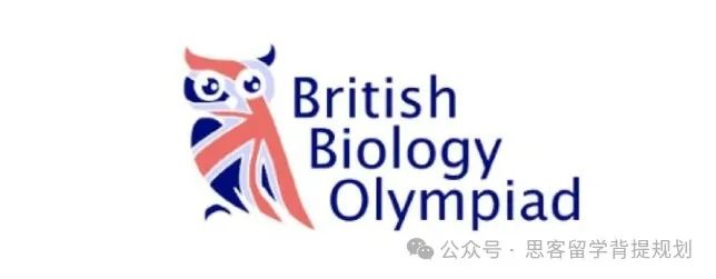 五大国际生物竞赛：BBO，USABO，HOSA,Brain Bee,IGEM竞赛详解！五大生物竞赛又该如何选择？