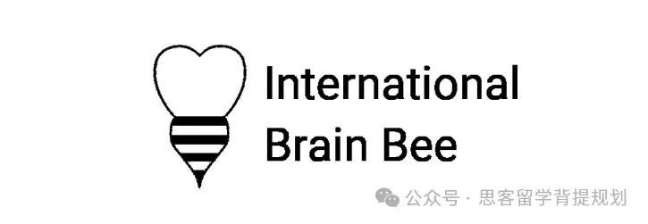 五大国际生物竞赛：BBO，USABO，HOSA,Brain Bee,IGEM竞赛详解！五大生物竞赛又该如何选择？