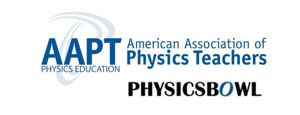 美国物理碗Physics Bowl竞赛规则/竞赛难度/报名方式/分数线/备赛建议一文详解