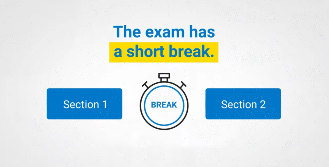 SAT考前提醒:8月24日SAT机考考前注意事项,考生必看~ SAT考前提醒:8月24日SAT机考考前注意事项,考生必看~