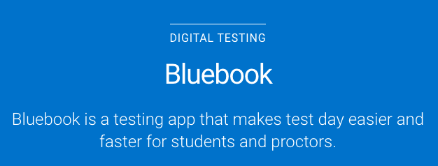 SAT考前提醒:8月24日SAT机考考前注意事项,考生必看~ SAT考前提醒:8月24日SAT机考考前注意事项,考生必看~