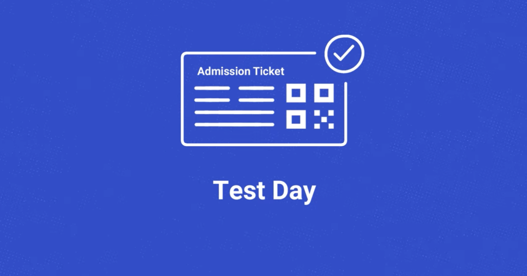 SAT考前提醒:8月24日SAT机考考前注意事项,考生必看~ SAT考前提醒:8月24日SAT机考考前注意事项,考生必看~