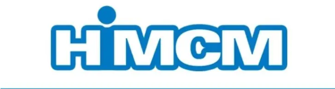 为什么推荐参加HiMCM建模竞赛？机构HiMCM建模竞赛培训助你冲O奖