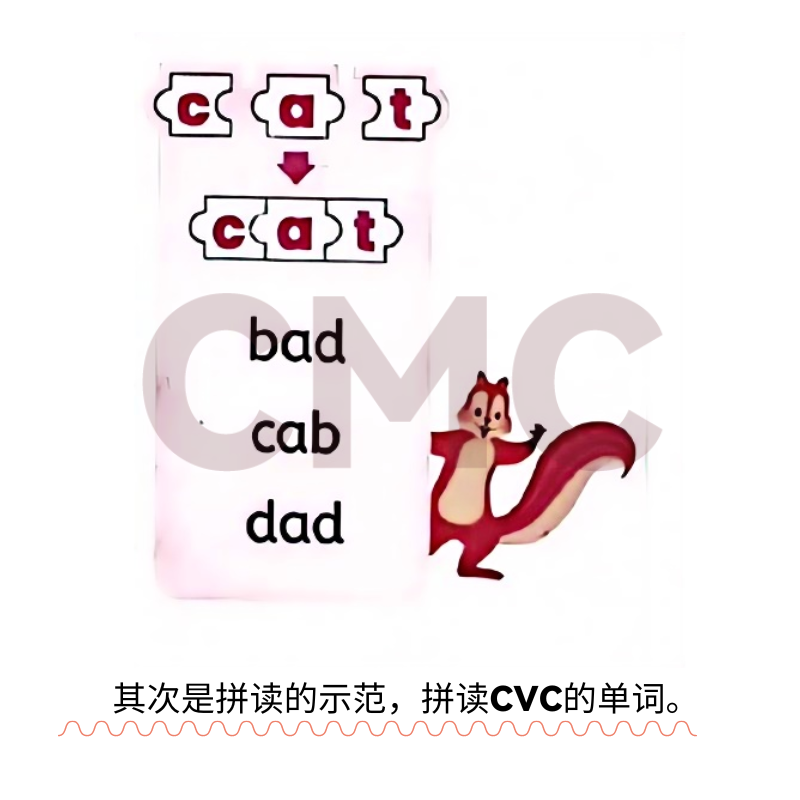 深圳英语教材九月要换？抢先解锁新变化！