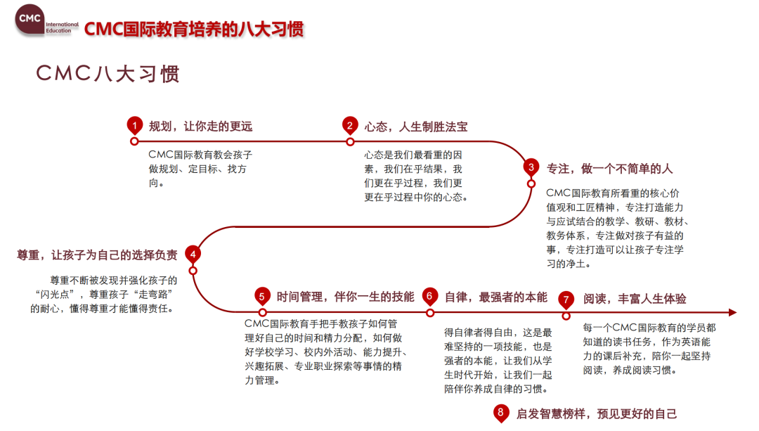 深圳英语教材九月要换？抢先解锁新变化！