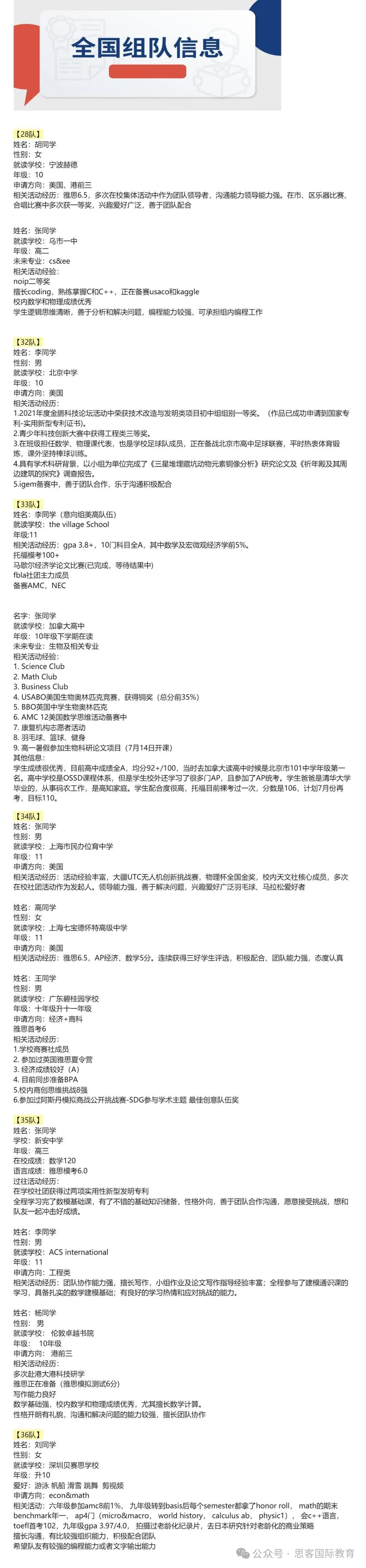 HiMCM数学建模奖项是如何设置的？获奖标准有哪些？附HiMCM组队信息