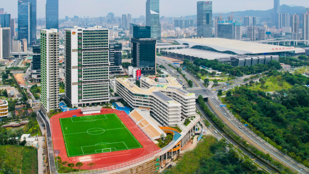 看完培侨的录取成果，DSE还值得选吗？附湾区DSE学校名单！