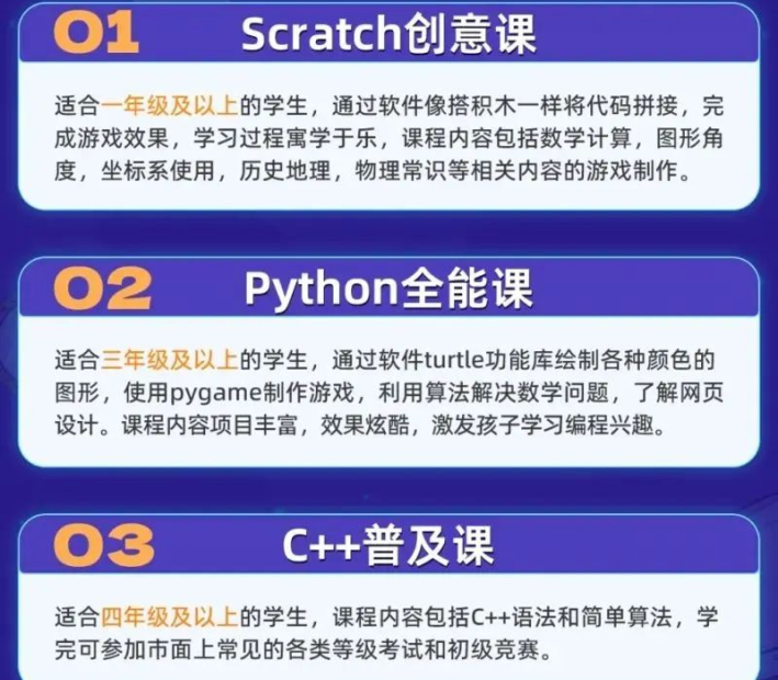 普娃如何冲进上海三公！深入解读上海升学政策之上海三公！附上海三公培训课程！
